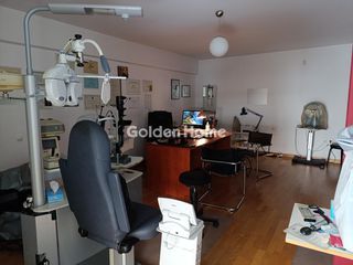 Επιχείρηση 105 τ.μ. προς πώληση, Καμίνια-thumb-4