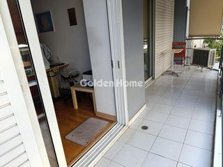 Επιχείρηση 105 τ.μ. προς πώληση, Καμίνια-thumb-10