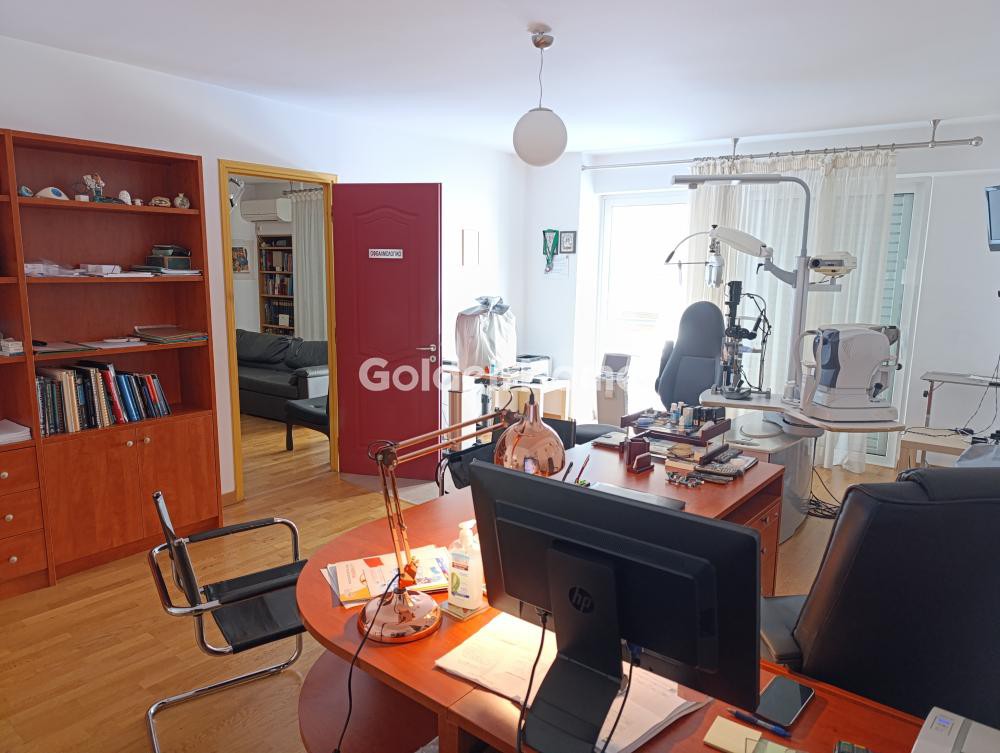 Επιχείρηση 105 τ.μ. προς πώληση, Πειραιάς, Καμίνια