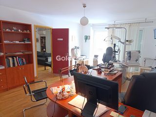 Επιχείρηση 105 τ.μ. προς πώληση, Καμίνια-thumb-3