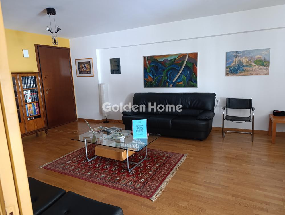 Επιχείρηση 105 τ.μ. προς πώληση, Πειραιάς, Καμίνια