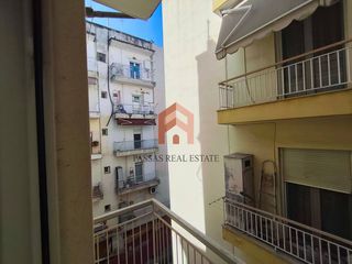 Διαμέρισμα 65 τ.μ. για πώληση, Θεσσαλονίκη - Κέντρο, Μπότσαρη-thumb-19