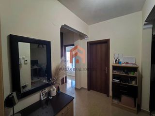 Διαμέρισμα 65 τ.μ. για πώληση, Θεσσαλονίκη - Κέντρο, Μπότσαρη-thumb-7