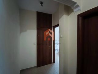 Διαμέρισμα 65 τ.μ. για πώληση, Θεσσαλονίκη - Κέντρο, Μπότσαρη-thumb-14
