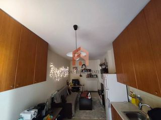 Διαμέρισμα 65 τ.μ. για πώληση, Θεσσαλονίκη - Κέντρο, Μπότσαρη-thumb-2