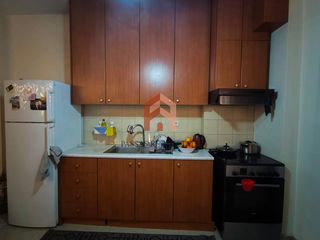 Διαμέρισμα 65 τ.μ. για πώληση, Θεσσαλονίκη - Κέντρο, Μπότσαρη-thumb-4