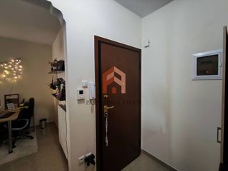 Διαμέρισμα 65 τ.μ. για πώληση, Θεσσαλονίκη - Κέντρο, Μπότσαρη-thumb-10