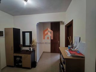 Διαμέρισμα 65 τ.μ. για πώληση, Θεσσαλονίκη - Κέντρο, Μπότσαρη-thumb-8