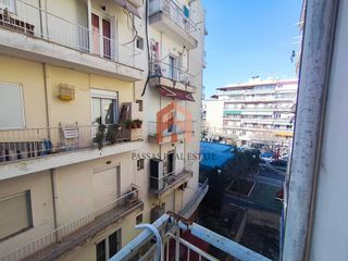 Διαμέρισμα 65 τ.μ. για πώληση, Θεσσαλονίκη - Κέντρο, Μπότσαρη-thumb-18