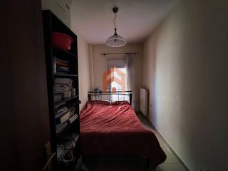 Διαμέρισμα 65 τ.μ. για πώληση, Θεσσαλονίκη - Κέντρο, Μπότσαρη-thumb-12