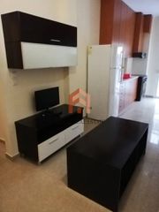 Διαμέρισμα 65 τ.μ. για πώληση, Θεσσαλονίκη - Κέντρο, Μπότσαρη-thumb-5