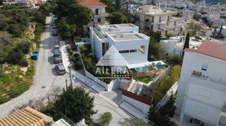 Μονοκατοικία 590 τ.μ. για πώληση