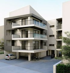 Διαμέρισμα 52 τ.μ. για πώληση, Αργολίδα, Ναύπλιο-thumb-4