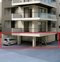 Διαμέρισμα 52 τ.μ. για πώληση, Αργολίδα, Ναύπλιο-thumb-5