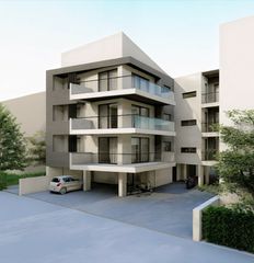 Διαμέρισμα 52 τ.μ. για πώληση, Αργολίδα, Ναύπλιο-thumb-1