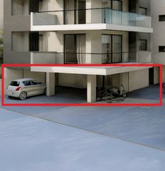 Διαμέρισμα 52 τ.μ. για πώληση, Αργολίδα, Ναύπλιο-thumb-2