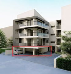 Διαμέρισμα 52 τ.μ. για πώληση