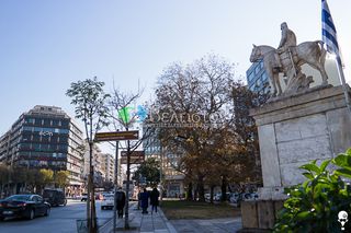 Κατάστημα 47 τ.μ. για πώληση