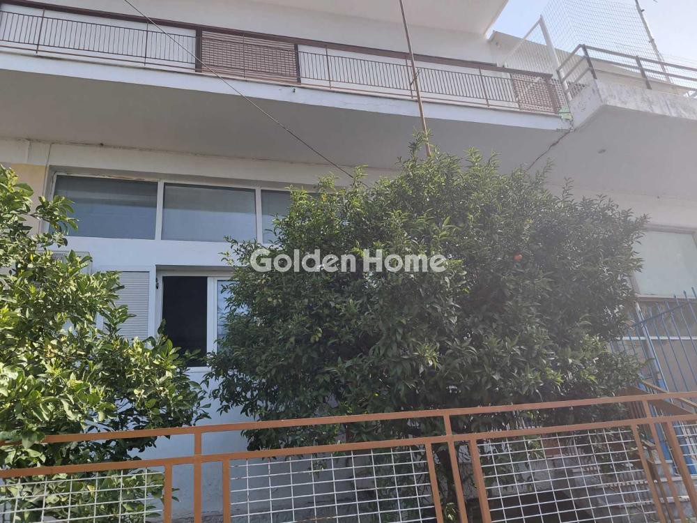 Κατάστημα 835 τ.μ. πρός ενοικίαση, Αθήνα - Βόρεια Προάστια, Πεύκη