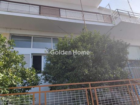 Store 835 sqm for rent