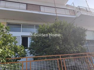 Κατάστημα 835 τ.μ. για ενοικίαση