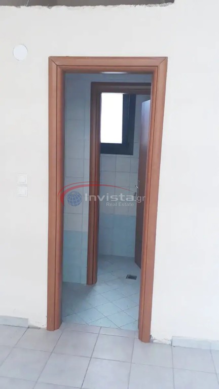 Γραφείο 33 τ.μ. προς ενοικίαση, Αρετσού