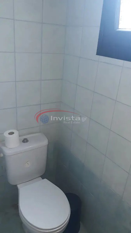 Γραφείο 33 τ.μ. προς ενοικίαση, Αρετσού