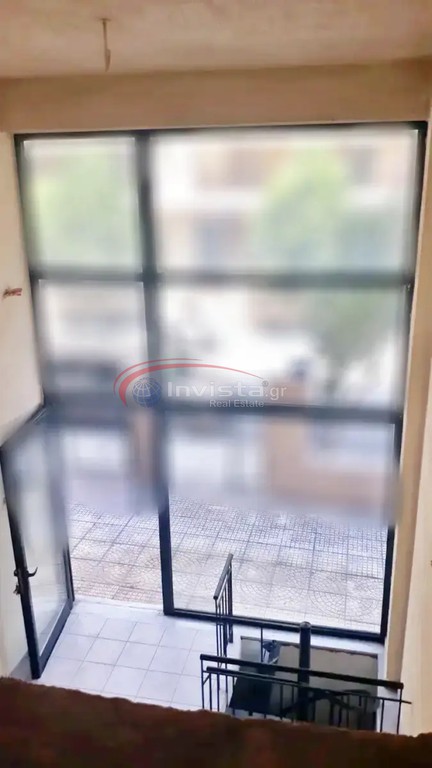 Γραφείο 33 τ.μ. προς ενοικίαση, Αρετσού