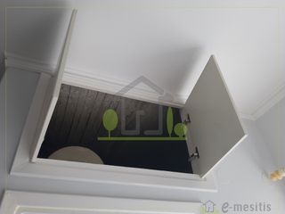 Studio / γκαρσονιέρα 30 τ.μ. για ενοικίαση, Αχαΐα, Πάτρα-thumb-24