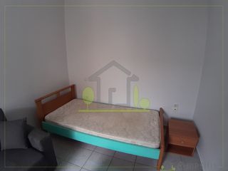 Studio / γκαρσονιέρα 30 τ.μ. για ενοικίαση, Αχαΐα, Πάτρα-thumb-13