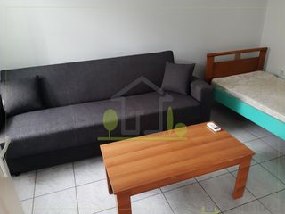 Studio / γκαρσονιέρα 30 τ.μ. για ενοικίαση, Αχαΐα, Πάτρα-thumb-20