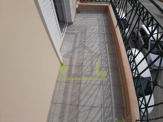 Studio / γκαρσονιέρα 30 τ.μ. για ενοικίαση, Αχαΐα, Πάτρα-thumb-6