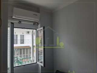 Studio / γκαρσονιέρα 30 τ.μ. για ενοικίαση, Αχαΐα, Πάτρα-thumb-15