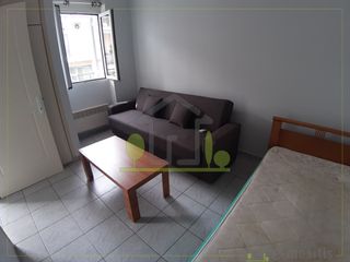 Studio / γκαρσονιέρα 30 τ.μ. για ενοικίαση, Αχαΐα, Πάτρα-thumb-11