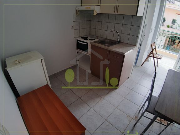 Studio / γκαρσονιέρα 30 τ.μ. για ενοικίαση, Αχαΐα, Πάτρα
