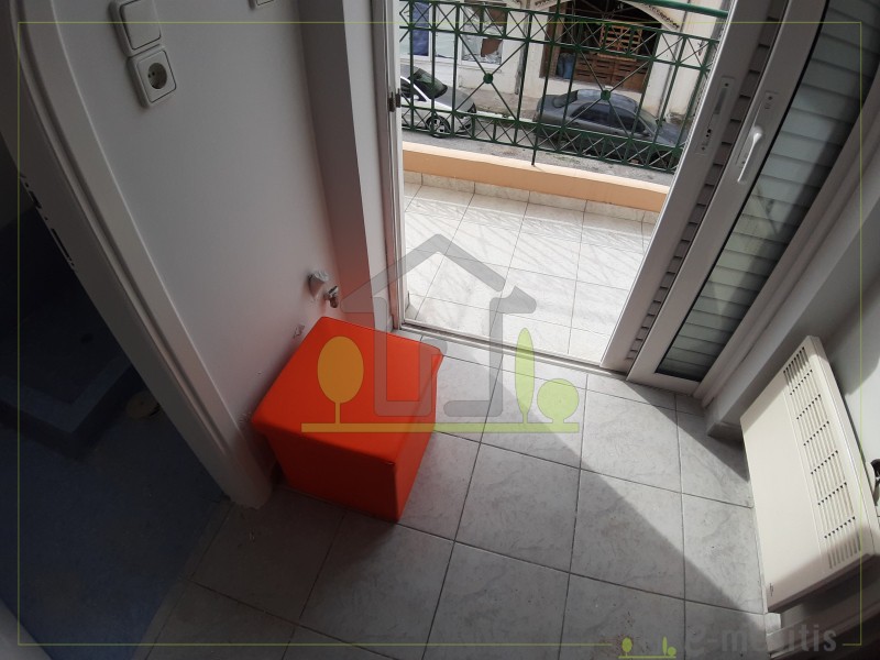 Studio / γκαρσονιέρα 30 τ.μ. προς ενοικίαση, Ταραμπούρα
