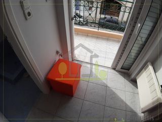Studio / γκαρσονιέρα 30 τ.μ. για ενοικίαση, Αχαΐα, Πάτρα-thumb-3