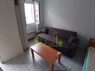 Studio / γκαρσονιέρα 30 τ.μ. για ενοικίαση, Αχαΐα, Πάτρα-thumb-17