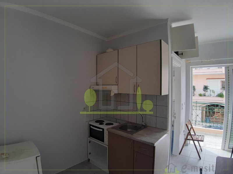 Studio / γκαρσονιέρα 30 τ.μ. προς ενοικίαση, Ταραμπούρα