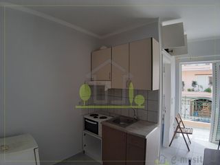 Studio / γκαρσονιέρα 30 τ.μ. για ενοικίαση, Αχαΐα, Πάτρα-thumb-2