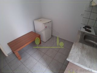 Studio / γκαρσονιέρα 30 τ.μ. για ενοικίαση, Αχαΐα, Πάτρα-thumb-1