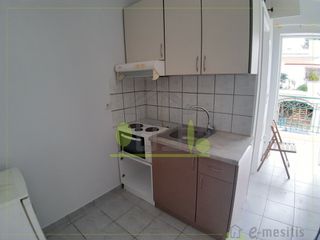 Studio / γκαρσονιέρα 30 τ.μ. για ενοικίαση, Αχαΐα, Πάτρα-thumb-7