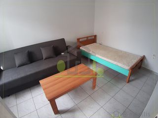 Studio / γκαρσονιέρα 30 τ.μ. για ενοικίαση, Αχαΐα, Πάτρα-thumb-12