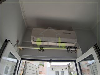Studio / γκαρσονιέρα 30 τ.μ. για ενοικίαση, Αχαΐα, Πάτρα-thumb-16