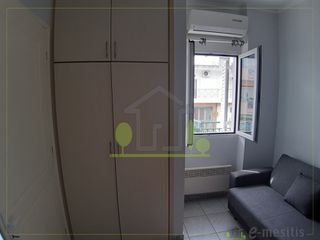 Studio / γκαρσονιέρα 30 τ.μ. για ενοικίαση, Αχαΐα, Πάτρα-thumb-18