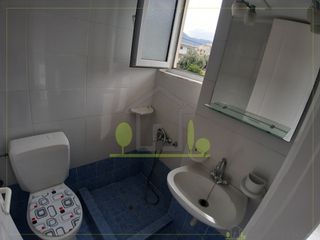 Studio / γκαρσονιέρα 30 τ.μ. για ενοικίαση, Αχαΐα, Πάτρα-thumb-22