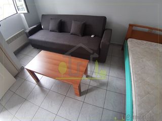 Studio / γκαρσονιέρα 30 τ.μ. για ενοικίαση, Αχαΐα, Πάτρα-thumb-14