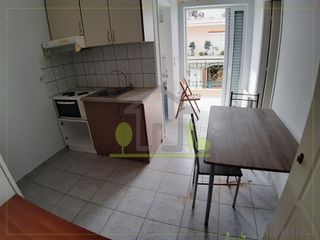 Studio / γκαρσονιέρα 30 τ.μ. για ενοικίαση, Αχαΐα, Πάτρα-thumb-8