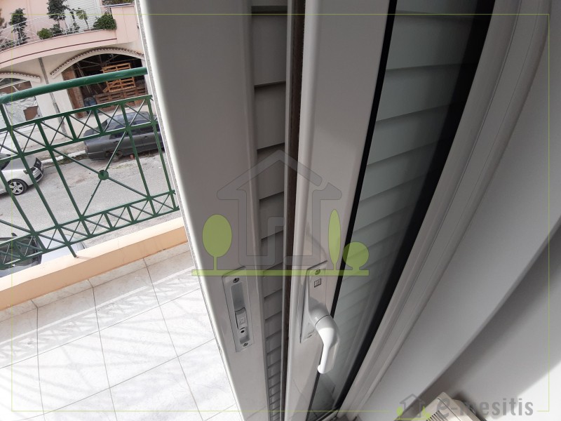 Studio / γκαρσονιέρα 30 τ.μ. προς ενοικίαση, Ταραμπούρα