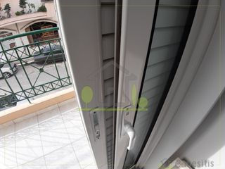 Studio / γκαρσονιέρα 30 τ.μ. για ενοικίαση, Αχαΐα, Πάτρα-thumb-4